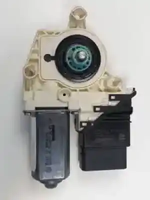 Автозапчасти б/у мотор заднего правого стекла за volkswagen passat variant (3c5) bmr ссылки oem iam 1k0959704p 981678113 984065340 