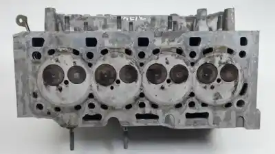 Peça sobressalente para automóvel em segunda mão CABEÇA / CULATRA por RENAULT CLIO IV SPORT TOURER (X98)  Referências OEM IAM 110421615R  