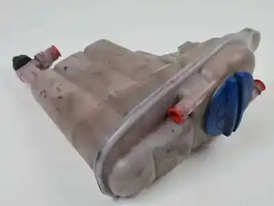Second-hand car spare part COOLANT EXPANSION TANK for AUDI AUDI A4 AVANT (B8) (2008 - 2015)  OEM IAM references 8K0121403Q  