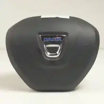 Gebrauchtes Autoersatzteil airbag vorne links zum dacia sandero b4d.b4bd4 oem-iam-referenzen 985701142r
