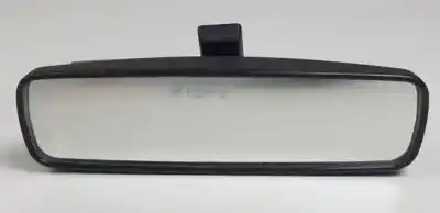 Gebrauchtes Autoersatzteil innenspiegel zum dacia sandero b4d.b4bd4 oem-iam-referenzen 