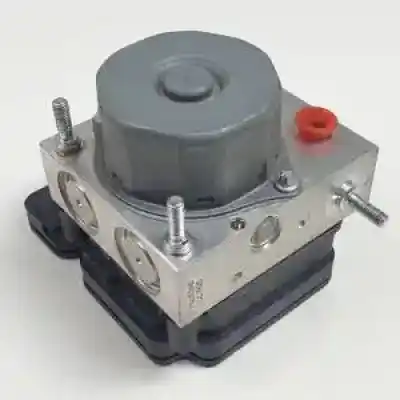 Peça sobressalente para automóvel em segunda mão abs por dacia sandero b4d.b4bd4 referências oem iam 476603249r 269707 0265956560 