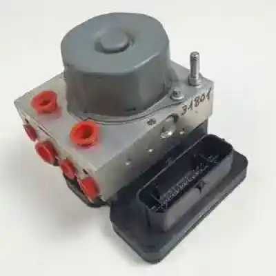 Автозапчасти б/у АБС за DACIA SANDERO  ссылки OEM IAM 476603249R 269707 0265956560 