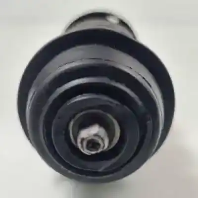 Peça sobressalente para automóvel em segunda mão amortecedor traseiro esquerdo por dacia sandero b4d.b4bd4 referências oem iam 562106629r 03061000634 