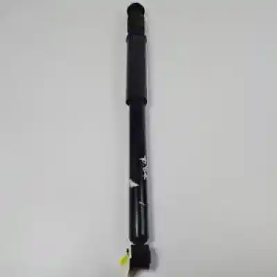 Gebrauchtes Autoersatzteil stoßdämpfer links hinten zum dacia sandero b4d.b4bd4 oem-iam-referenzen 562106629r