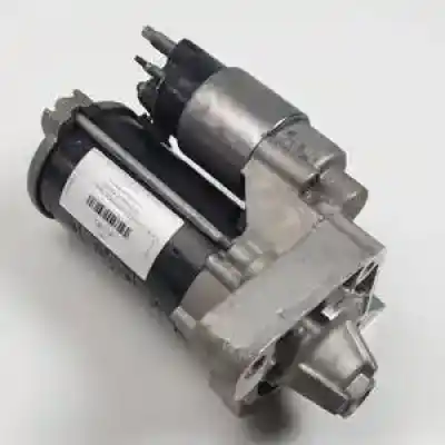Gebrauchtes Autoersatzteil motor startet zum dacia sandero b4d.b4bd4 oem-iam-referenzen 233002596r