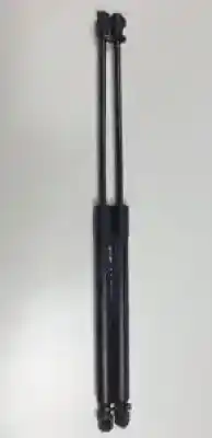 Gebrauchtes Autoersatzteil stossdämpfer für kofferraum / tür heckklappendämpfer zum dacia sandero b4d.b4bd4 oem-iam-referenzen 904529943r