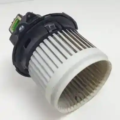 Gebrauchtes Autoersatzteil heizungslüfter zum dacia sandero b4d.b4bd4 oem-iam-referenzen 5p3730100