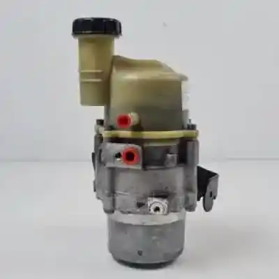 Gebrauchtes Autoersatzteil hydraulikpumpe lenkung zum dacia sandero b4d.b4bd4 oem-iam-referenzen 491108089r