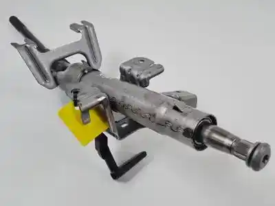 Gebrauchtes Autoersatzteil lenksäule zum dacia sandero b4d.b4bd4 oem-iam-referenzen 