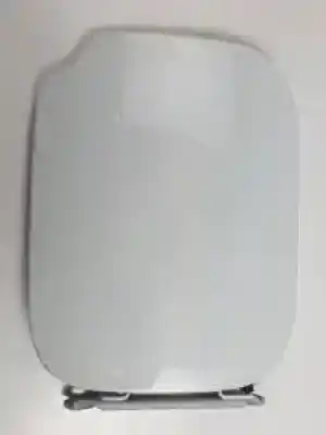 Gebrauchtes Autoersatzteil äusserer tankdeckel zum dacia sandero b4d.b4bd4 oem-iam-referenzen 148067573r