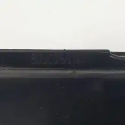 Peça sobressalente para automóvel em segunda mão fechadura da porta dianteira direita por dacia sandero b4d.b4bd4 referências oem iam 805026816rf  