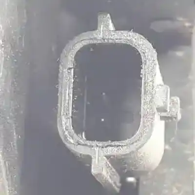 Peça sobressalente para automóvel em segunda mão fechadura da porta dianteira direita por dacia sandero b4d.b4bd4 referências oem iam 805026816rf  