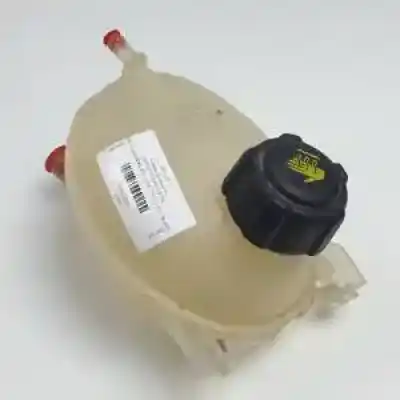 Gebrauchtes Autoersatzteil erweiterungskaution zum dacia sandero b4d.b4bd4 oem-iam-referenzen 217107259r