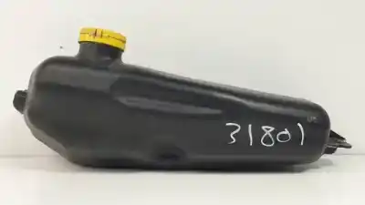 Peça sobressalente para automóvel em segunda mão Depósito Do Limpa Vidros por DACIA SANDERO B4D.B4BD4 Referências OEM IAM 289104583R 289100774R 289108269R 