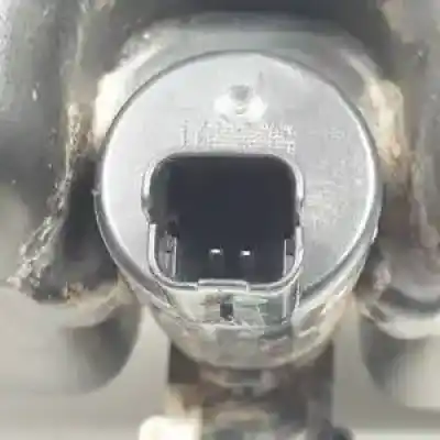 Peça sobressalente para automóvel em segunda mão depósito do limpa vidros por dacia sandero b4d.b4bd4 referências oem iam 289104583r 289100774r 289108269r 