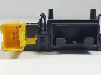 Автозапчастина б/у електронний модуль для volkswagen passat variant (3c5) bmr посилання на oem iam 3c0953549k 05113850 