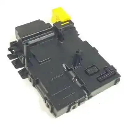 Автозапчастина б/у електронний модуль для volkswagen passat variant (3c5) bmr посилання на oem iam 3c0953549k 05113850 