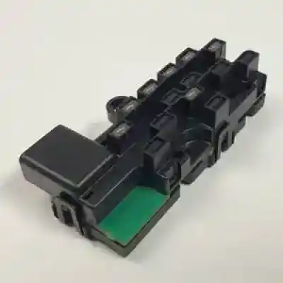 Second-hand car spare part turn angle sensor for volkswagen passat variant (3c5) bmr oem iam references 3c0959654  