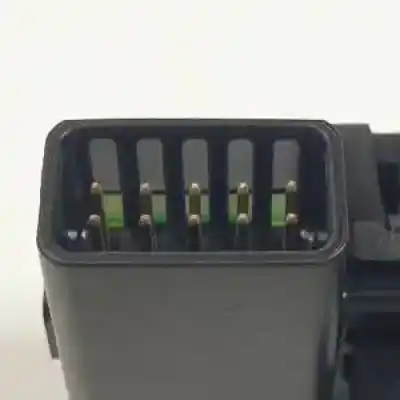 Second-hand car spare part turn angle sensor for volkswagen passat variant (3c5) bmr oem iam references 3c0959654  