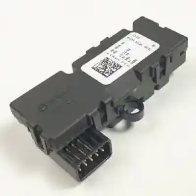 Автозапчасти б/у датчик угла поворота за volkswagen passat variant (3c5) bmr ссылки oem iam 3c0959654