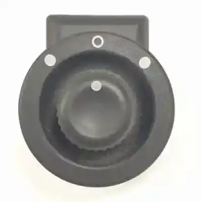 Автозапчасти б/у управление зеркалом за DACIA LODGY K9K872 ссылки OEM IAM 255704649R  