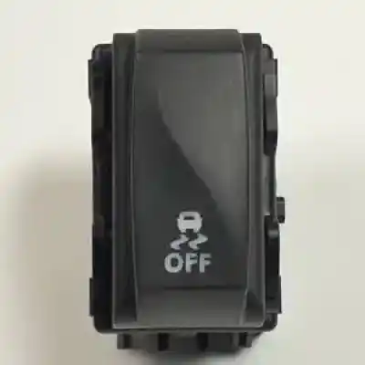 Автозапчасти б/у ВЫКЛЮЧАТЕЛЬ за DACIA LODGY  ссылки OEM IAM 251454664R  