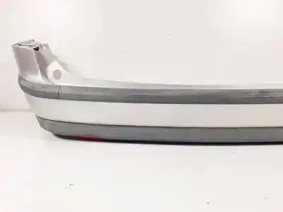 Second-hand car spare part rear bumper for ford focus c-max (cap) aoda.aodb.syda.g6da.hwda oem iam references   
