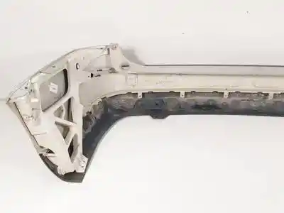 Second-hand car spare part rear bumper for ford focus c-max (cap) aoda.aodb.syda.g6da.hwda oem iam references   