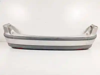 Second-hand car spare part  for FORD FOCUS C-MAX (CAP)  OEM IAM references   