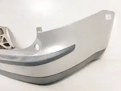 Second-hand car spare part rear bumper for ford focus c-max (cap) aoda.aodb.syda.g6da.hwda oem iam references   