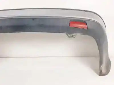 Second-hand car spare part rear bumper for ford focus c-max (cap) aoda.aodb.syda.g6da.hwda oem iam references   