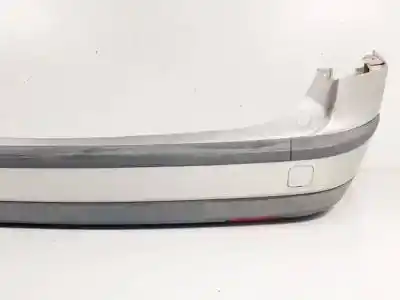 Second-hand car spare part rear bumper for ford focus c-max (cap) aoda.aodb.syda.g6da.hwda oem iam references   