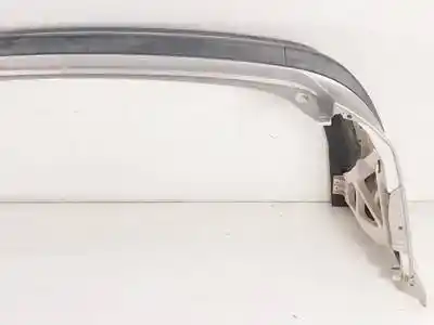 Second-hand car spare part rear bumper for ford focus c-max (cap) aoda.aodb.syda.g6da.hwda oem iam references   