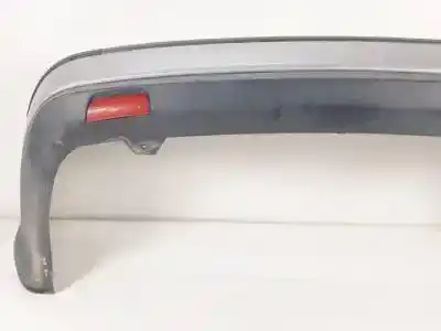 Second-hand car spare part rear bumper for ford focus c-max (cap) aoda.aodb.syda.g6da.hwda oem iam references   