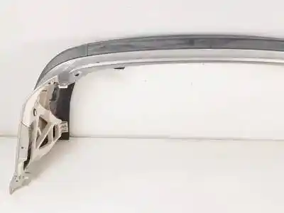 Second-hand car spare part rear bumper for ford focus c-max (cap) aoda.aodb.syda.g6da.hwda oem iam references   