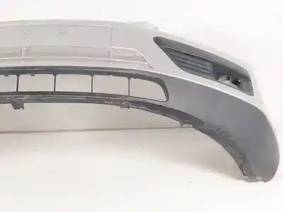 Автозапчастина б/у передній бампер для ford focus c-max (cap) aoda.aodb.syda.g6da.hwda посилання на oem iam   