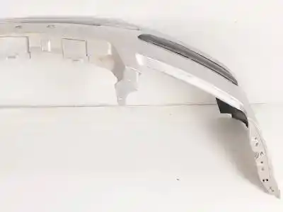 Автозапчастина б/у передній бампер для ford focus c-max (cap) aoda.aodb.syda.g6da.hwda посилання на oem iam   