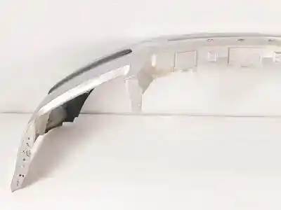 Автозапчастина б/у передній бампер для ford focus c-max (cap) aoda.aodb.syda.g6da.hwda посилання на oem iam   