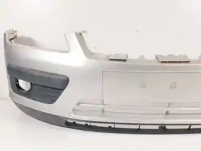 Автозапчастина б/у передній бампер для ford focus c-max (cap) aoda.aodb.syda.g6da.hwda посилання на oem iam   