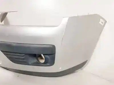 Автозапчастина б/у передній бампер для ford focus c-max (cap) aoda.aodb.syda.g6da.hwda посилання на oem iam   