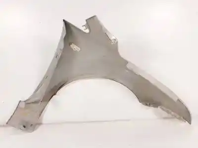 Second-hand car spare part left front fin for ford focus c-max (cap) aoda.aodb.syda.g6da.hwda oem iam references   