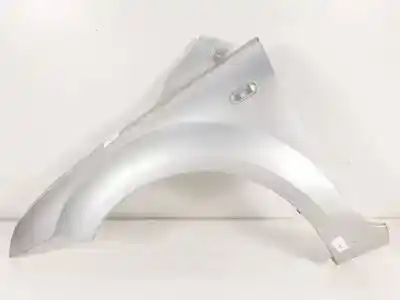 Автозапчасти б/у ЛЕВОЕ ПЕРЕДНЕЕ КРЫЛО за FORD FOCUS C-MAX (CAP)  ссылки OEM IAM   