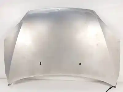 Second-hand car spare part  for FORD FOCUS C-MAX (CAP)  OEM IAM references   