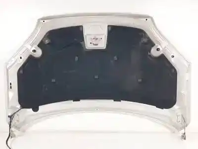 Second-hand car spare part bonnet for ford focus c-max (cap) aoda.aodb.syda.g6da.hwda oem iam references   