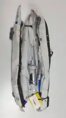 Pezzo di ricambio per auto di seconda mano  per FORD KUGA (CBS)  Riferimenti OEM IAM CV44N042D95AE 619203601E 