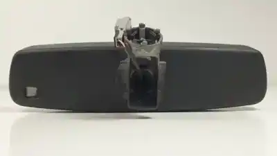 Pezzo di ricambio per auto di seconda mano specchio interno per ford kuga (cbs) dw10c.txda.txma riferimenti oem iam cu5a17e678ba  