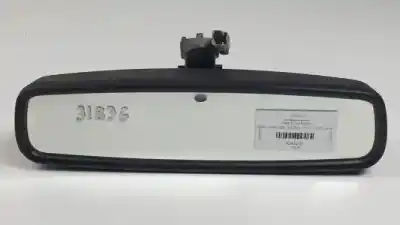 Pezzo di ricambio per auto di seconda mano  per FORD KUGA (CBS)  Riferimenti OEM IAM CU5A17E678BA  