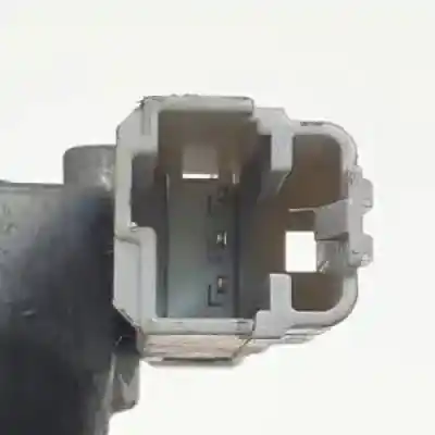 Pezzo di ricambio per auto di seconda mano specchio interno per ford kuga (cbs) dw10c.txda.txma riferimenti oem iam cu5a17e678ba  