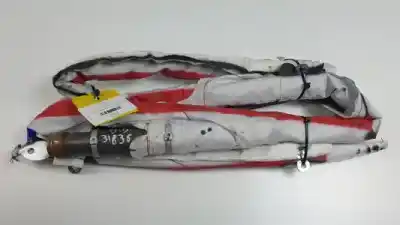 Pezzo di ricambio per auto di seconda mano  per FORD KUGA (CBS)  Riferimenti OEM IAM CV44N042D94AE 619203600E 